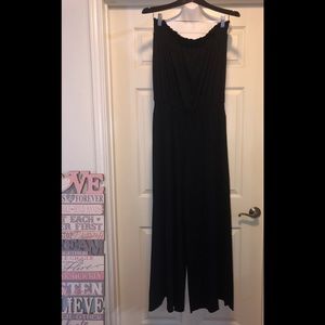 Ladies Jumpsuit/Romper